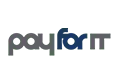 PayForIt