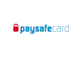 Paysafecard