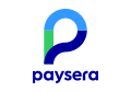 Paysera