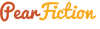 PearFiction Studios