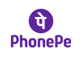 PhonePe