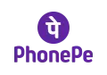 PhonePe