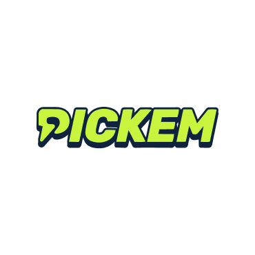 Pickem Ripping Packs