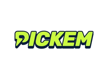 Pickem