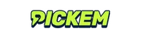 Pickem Social Casino