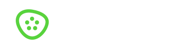Picklebet