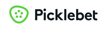Picklebet