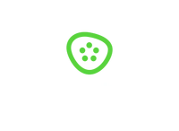 Picklebet