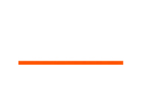 Pinnacle Casino