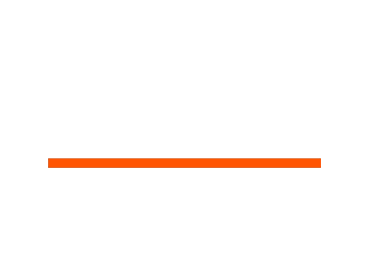 Pinnacle Sport