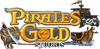 Pirates Gold Studios