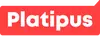 Platipus Gaming