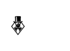 PlayStar