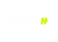 NextBet
