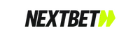 NextBet