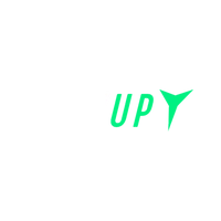 PlayUp Australia