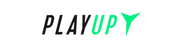 PlayUp Australia
