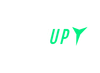 PlayUp Australia