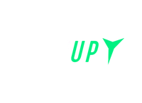 PlayUp Australia