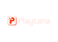Playtana