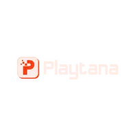 Playtana