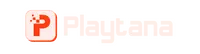 Playtana