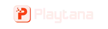 Playtana
