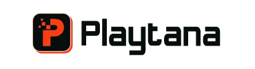 Playtana