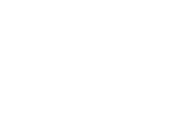 Plus 500