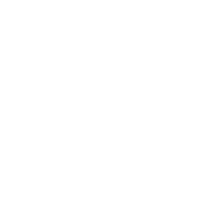 Plus 500