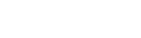 Plus 500