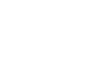 Plus 500