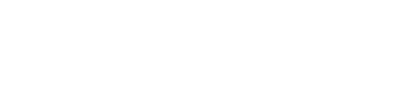 Plus500