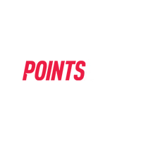 PointsBet Casino