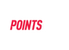 PointsBet Casino