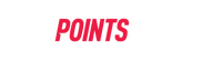 PointsBet Casino