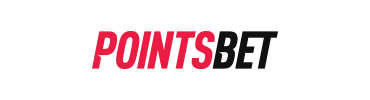 PointsBet Casino