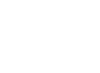Poly Casino