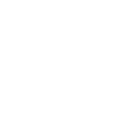 Poly Casino