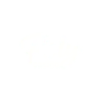 Poly Casino