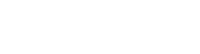 Poly Casino