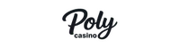 Poly Casino