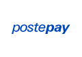 Postepay
