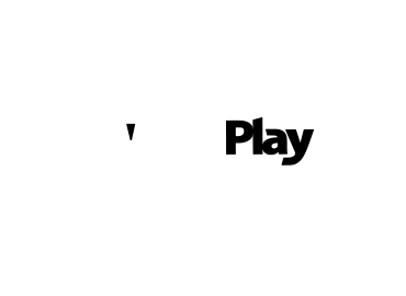 PowerPlay Sport