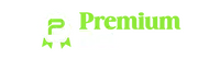 Premiumbet