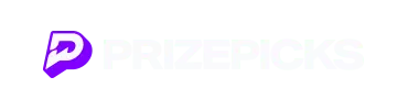 Prize Picks