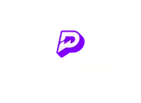 Prize Picks