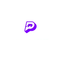 Prize Picks