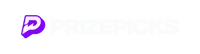 PrizePicks