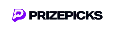 PrizePicks